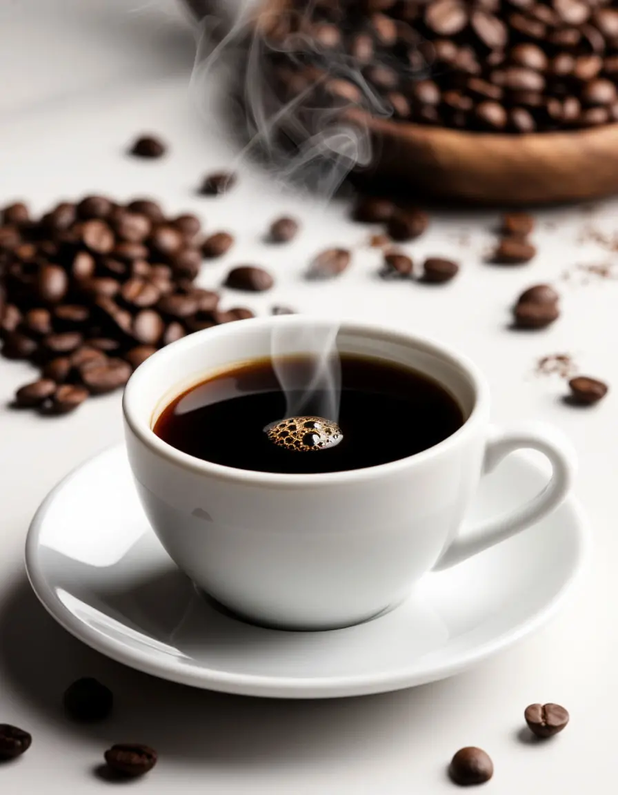 Caffè Americano